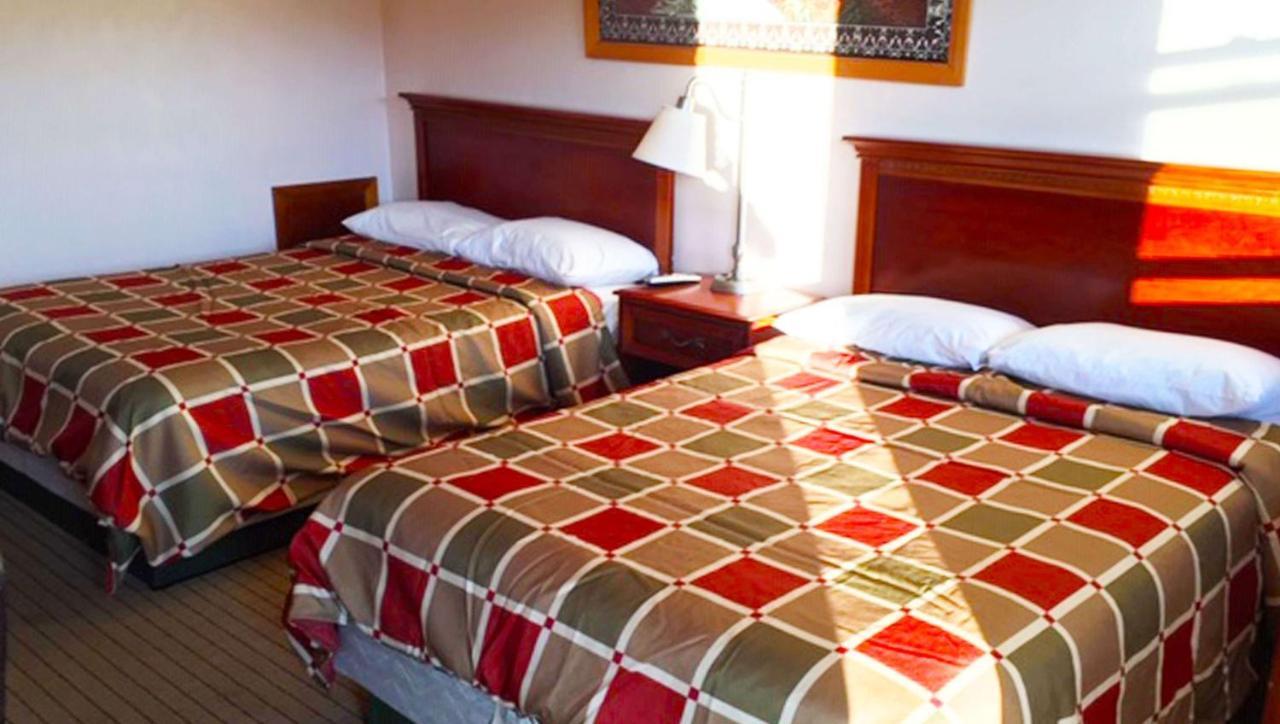 Best Travel Philipsburg 3*