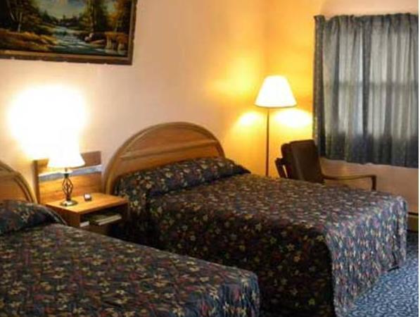 Best Travel Philipsburg 3* Philipsburg (Centre County)